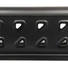Westin 28-31275. Fixed Price $803.99.