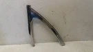 Passenger Right Rear Quarter Glass For 1954 Buick Roadmaster. Fixed Price $39.95.