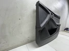 2014 Ford Focus Sedan Front Right Passenger Side Door Trim Panel Oem+. Fixed Price $100.81.