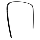 United Pacific B20079-1 Cowl Band, 1932 Fits Ford Car/truck. Fixed Price $243.99.