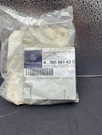Mercedes Genuine Propshaft Centre Bearing For Mercedez Benz 008 981 43 25 Nos. Fixed Price $32.99.