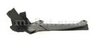 Alfa Romeo Spider Left Front Door Trim Rubber Gasket 1966-94 Oem New. Fixed Price $17.00.