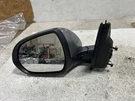 2025 Buick Encore Gx Driver Side View Mirror Gray(gzb)w/blind Spot Oem #42895280. Fixed Price $179.99.