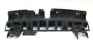 07-13 Bmw X5 E70 Rear Center Bumper Mount Bracket Assembly 51127226939 Oem. Fixed Price $94.05.