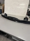 Bmw F30 Rear Bumper Reinforcement Impact Bar Oem 7256928. Fixed Price $99.00.