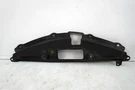 2013 2014 2015 Nissan Altima Radiator Support Cover Baffle 620783TA0B. Fixed Price $28.00.
