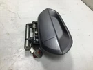 Honda Insight Hybrid Base 2010 2014 Rear Right Door Exterior Handle Factory. Fixed Price $23.90.