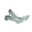 Front Fender Brace Right Fit For Volkswagen Jetta 2005-10 Variant 2008-09. Fixed Price $35.00.