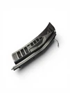 2020-2022 Ford F250 Left Driver Windshield Cowl Trim Panel Cover Oem. Fixed Price $101.25.