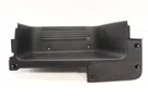 2014-2026 Ram Promaster 2500 Front Left Door Sill Scuff Plate Trim Oem 130582807. Fixed Price $59.30.