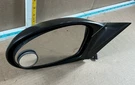 2002-2005 Pontiac Grand Am Front Left Driver Side View Mirror Oem. Fixed Price $59.99.