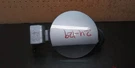 19 20 21 22 Hyundai Veloster Fuel Filler Door Oem 69510-J3000. Fixed Price $111.99.