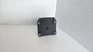 Audi Volkswagen Rear Hitch Tow Hook Up Protective Cap Oem 7L5971885. Fixed Price $19.95.