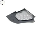 2016-2022 Bmw 750I 740I G12 Right Passenger Front Windshield Cowl Trim Panel Oem. Fixed Price $39.99.