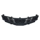 Front Grille 2012-2014 Honda Sport 104-59490. Fixed Price $57.96.