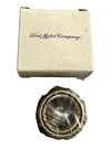 Ford Genuine Oem Cone And Roller Bearing Assembly B7T-1201-A. Fixed Price $17.99.