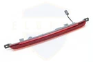 Honda Pilot 16-22 Center High Mount 3RD Third Brake Stop Light Avoidance Lamp Oe. Fixed Price $99.99.