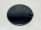Ford Focus 2012-2018 Fuel Door Gas Filler Lid Cover Sedan Paint Code: G1. Fixed Price $24.99.