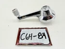 Oem 1964 1965 Ford Mustang Thunderbird Chrome Window Crank C4SB-6330323-B C64-84. Fixed Price $12.95.