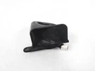 2009-2015 Honda Pilot Low Note Pitch Honking Sound Horn 38100-STX-A02. Fixed Price $50.35.