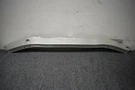 2011-2012 Bmw 320I Front Reinforcement Bar Factory Oem. Fixed Price $135.47.