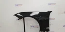 22 Ford Mustang Gt Fender Left Driver Black. Fixed Price $450.00.