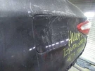 15 Toyota Camry Left Driver Fuel Filler Door. Fixed Price $78.00.