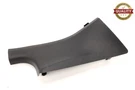 2020-2024 Tesla Model Y Rear Right Pillar Lower Trim Cover Panel Oem. Fixed Price $79.99.