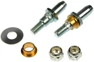 Chevrolet Gmc Cadillac Door Hinge Pin & Bushing Kit Front Rear Tahoe Yukon. Fixed Price $29.96.