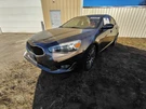 Used Front Bumper Reinforcement Fits: 2014 Kia Cadenza W/o Adaptive Cruise. Fixed Price $158.75.