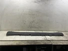 2016 Jeep Renegade Left Driver Side Skirt Rocker Panel Molding Oem+. Fixed Price $170.87.