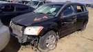 Used Front Left Exterior Door Handle Fits: 2007 Dodge Caliber Assembly Black. Fixed Price $135.70.