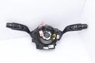 2020-2023 Hyundai Sonata Turn Signal & Wiper Control Switch Oem 934A2-L1050.. Fixed Price $193.50.