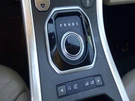 2014-2015 Rover Evoque Right Passenger Mirror Oem Electric Heated Puddle Lamp. Fixed Price $133.38.
