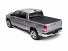 Truxedo Sentry Hard Roll Up Tonneau Cover Fits 2009-2018 Dodge Ram 1500 5'7" Bed. Fixed Price $1099.99.