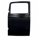 United Pacific B20015-1 Coupe Door Skin, 1932 Fits Ford Window, Lh. Fixed Price $1127.99.