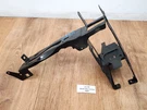 14-20 Oem Bmw F22 F23 F87 Right Passenger Side Radiator Support Mount Bracket. Fixed Price $99.95.