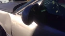 Driver Side View Mirror Power Heated Fits 98-02 Park Avenue 1164864. Fixed Price $96.00.