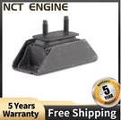 Transmission Mount Ford F-150 F-250 Lobo. Fixed Price $31.28.