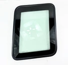 Fits 1993-2011 Ford Ranger Door Super Cab Passenger Right Rear Quarter Glass. Fixed Price $79.95.