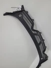 2018-2022 Ford Ecosport Cowl Vent Trim Panel GN1Z58018A16AC. Fixed Price $109.24.
