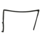 Genuine Ford F-150 2015-2020 Front Right Window Glass Channel FL3Z-1521596-E. Fixed Price $96.29.
