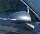 2020-2023 Hyundai Sonata Rh Passenger Door Mirror Side View Oem. Fixed Price $151.58.