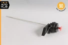 97-03 Mercedes W208 CLK430 CLK320 Fuel Door Release Actuator 2088000475 Oem. Fixed Price $41.50.