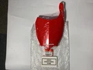 New Genuine Oem Honda Plate Set, Fr. Number (TYPE1) (wl) 61140-K28-AE0ZA. Fixed Price $36.00.