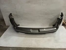 Painted Rear Bumper Opt V92 For 2018-2021 Chevrolet Traverse 12464887. Fixed Price $1134.79.
