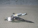 96-98 Nissan Stagea WGC34 Rear Trunk Lid Tailgate Liftgate Wiper Motor Arm Oem. Fixed Price $352.78.