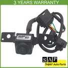 Front View Grille Parking Camera For Infiniti QX50 2019-2025 2.0L 284F1-5NA0B. Fixed Price $118.36.