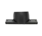 Upper Steering Column Cover Amd Fits Chevrolet Blazer C10 Pickup 458-4073-1. Fixed Price $70.93.