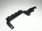 2011 Bmw 328I 328XI 335I 335XI E90 Sedan Rear Center Bumper Guide Bracket Oem. Fixed Price $34.99.